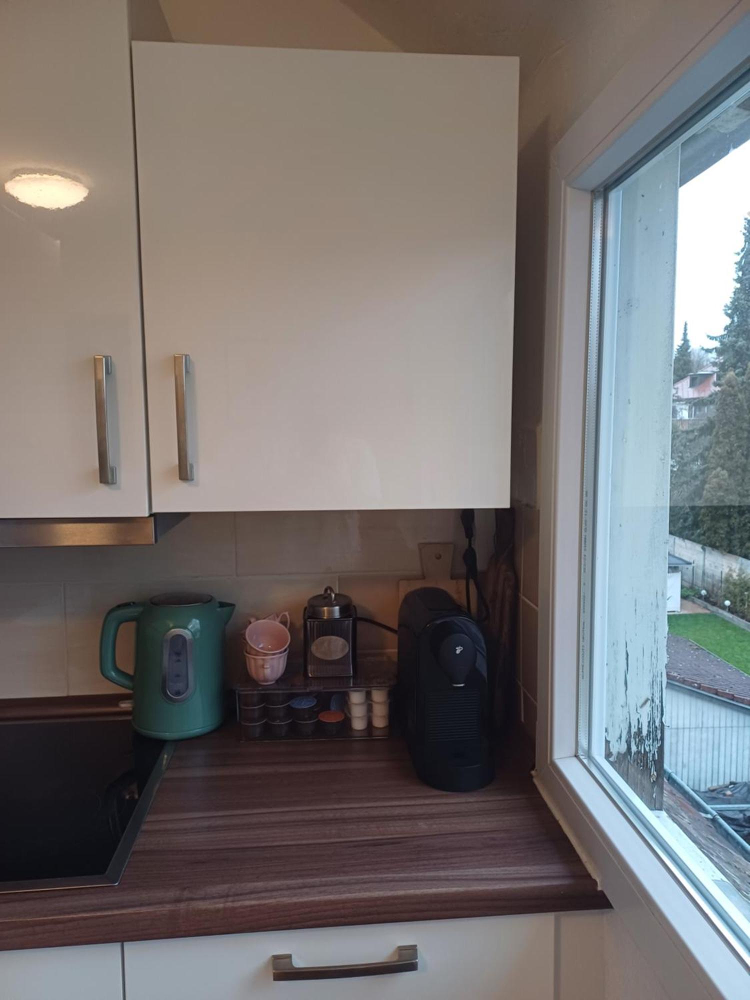 Blick Auf Den Magdalenenberg Apartamento Villingen-Schwenningen Exterior foto
