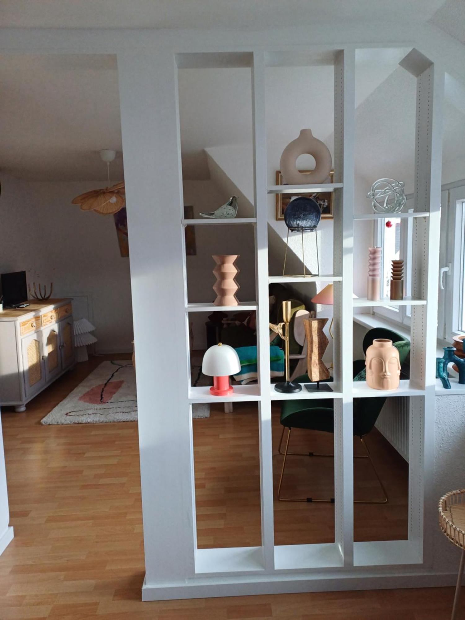 Blick Auf Den Magdalenenberg Apartamento Villingen-Schwenningen Exterior foto